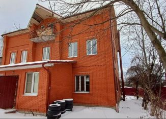 Продажа дома, 533 м2, деревня Дудкино, СНТ Дары Природы, 226