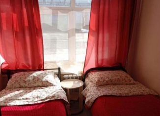 Сдам комнату, 9 м2, Краснодар, Становая улица, 24, Карасунский округ