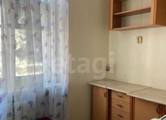 Продажа 1-комнатной квартиры, 32 м2, Владикавказ, улица Маркова, 25