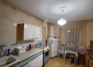 Продаю 1-ком. квартиру, 39.1 м2, Коммунар, Школьная улица, 4