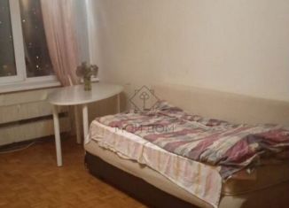 Сдаю в аренду комнату, 20 м2, Москва, улица Бестужевых, 25, район Отрадное