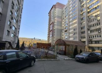 Продаю квартиру студию, 33 м2, Саратов, Большая Казачья улица, 113/38, Фрунзенский район