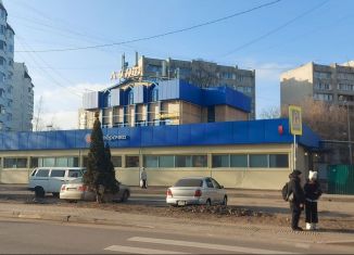 Сдается в аренду помещение свободного назначения, 180 м2, посёлок городского типа Томилино, улица Гоголя, 18/4