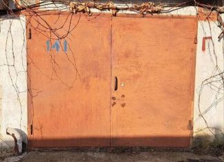 Продажа гаража, 18 м2, Керчь, Разъездная улица