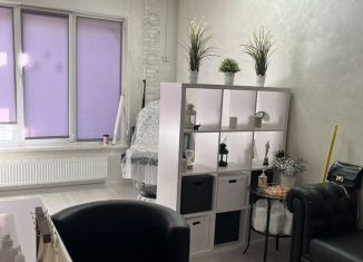 Сдача в аренду помещения свободного назначения, 14 м2, Москва, улица Руднёвка, 23, район Косино-Ухтомский