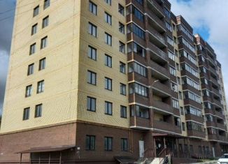 Продается 3-ком. квартира, 66 м2, Новомосковск, Донской проезд