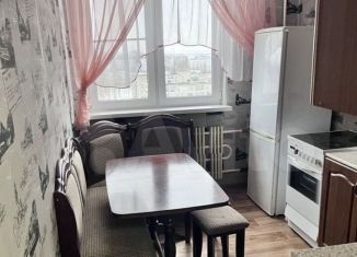 Сдам 1-комнатную квартиру, 33 м2, Курская область, улица Энергетиков, 49