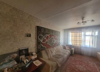 Продается 2-комнатная квартира, 52 м2, Волгоград, улица Землячки, 68