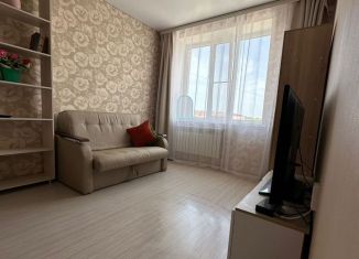 Продается 1-комнатная квартира, 30 м2, Ессентуки, улица Орджоникидзе, 88