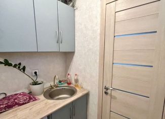 Продаю квартиру студию, 22.4 м2, Москва, улица Конёнкова, 12, СВАО