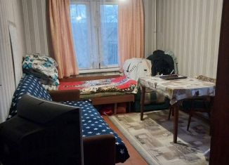 Продам 2-комнатную квартиру, 44 м2, Бронницы, Пушкинская улица, 1