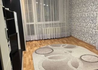 2-ком. квартира на продажу, 43.7 м2, Чапаевск, улица Расковой, 75