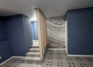 Сдаю помещение свободного назначения, 47.3 м2, Смоленск, улица Куриленко, 2, Промышленный район