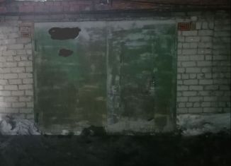 Продажа гаража, 22 м2, Тюмень, Камчатская улица, 203с115