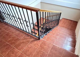 Продаю 3-ком. квартиру, 58 м2, село Краевско-Армянское, Мостовой переулок, 1Б