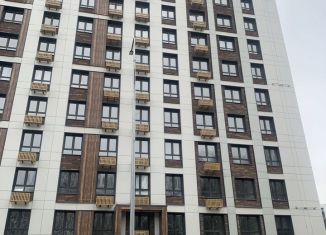 Продается 1-комнатная квартира, 30.3 м2, деревня Столбово, проспект Куприна, 30к2