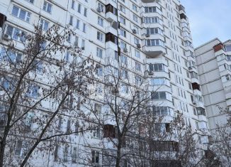 Продам 3-ком. квартиру, 74.8 м2, Москва, улица Вилиса Лациса, 5к1, метро Беломорская