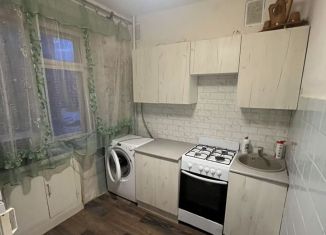 Продается 2-комнатная квартира, 42 м2, Тверь, улица Лукина, 13к2, Московский район