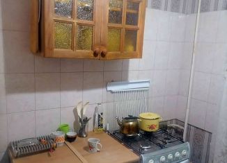 Продается 1-ком. квартира, 33 м2, Ставропольский край, улица Кучуры, 23