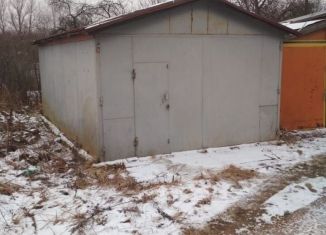 Продам гараж, 24 м2, Ржев