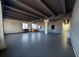 Продается помещение свободного назначения, 156 м2, Таганрог, улица Лесная Биржа, 6В