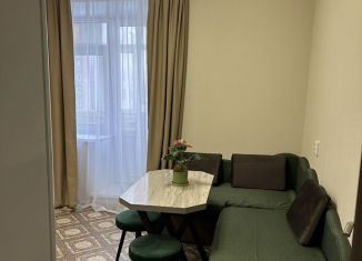 Сдача в аренду 1-ком. квартиры, 40 м2, Кострома, Кинешемское шоссе