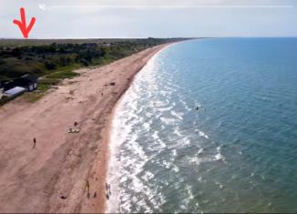 Продается участок, 7 сот., товарищество собственников недвижимости Ак-Монай