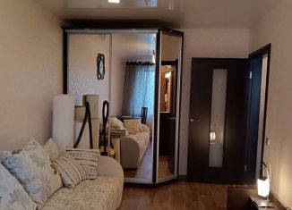 Продается 1-ком. квартира, 35 м2, Волгоград, Колосовая улица, 8