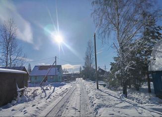 Земельный участок на продажу, 12 сот., Волхов