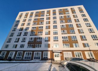 Продам 2-комнатную квартиру, 66 м2, Мордовия