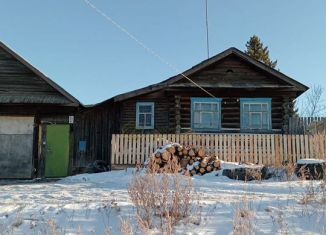 Продаю дом, 33.5 м2, Ревда, улица Камаганцева, 51