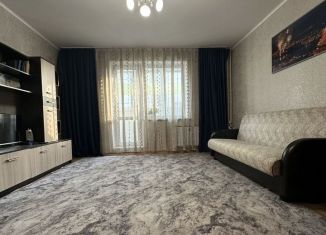 Продается 1-ком. квартира, 40.6 м2, Челябинск, улица Александра Шмакова, 26