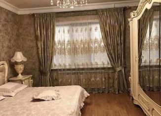 2-комнатная квартира на продажу, 76 м2, Дагестан, улица Перова, 13Б