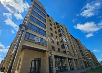 Продам помещение свободного назначения, 72.9 м2, Владимир, Центральная улица, 20, Октябрьский район