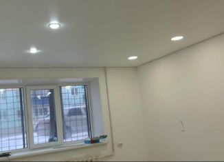 Помещение свободного назначения в аренду, 15 м2, Туймазы, улица Мичурина, 23