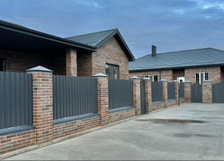 Продаю дом, 134 м2, Славянск-на-Кубани, Троицкая улица, 334