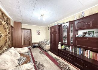 Продажа 2-ком. квартиры, 45 м2, Таганрог, улица Чехова, 331