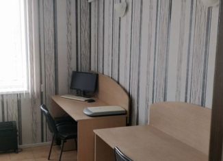 Сдача в аренду офиса, 15 м2, Воронеж, проспект Патриотов, 49Б, Советский район