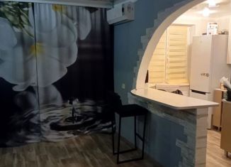 Сдам в аренду двухкомнатную квартиру, 43 м2, Салават, бульвар Салавата Юлаева, 57