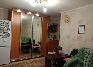 Сдаю в аренду комнату, 15 м2, Котельники, Новая улица, 12