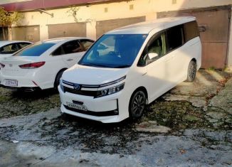 Продам гараж, 18 м2, Сочи, Лесная улица, 7А