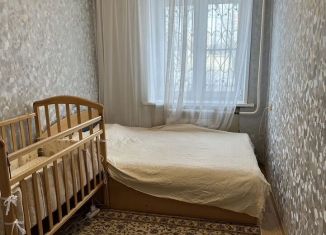 Продам 2-комнатную квартиру, 44 м2, Серпухов, улица Ворошилова, 136