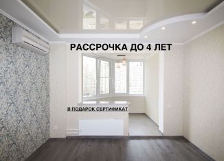 Продажа 2-комнатной квартиры, 51 м2, Грозный