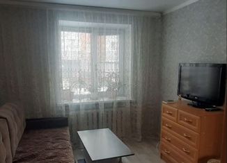 Продам 3-комнатную квартиру, 61 м2, Мордовия, улица Луначарского, 4