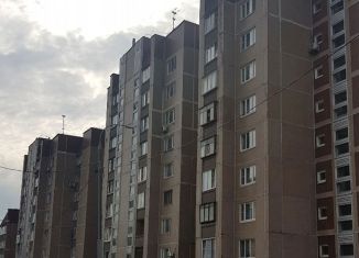 Продам 1-ком. квартиру, 39 м2, Москва, Митинская улица, 15, метро Волоколамская