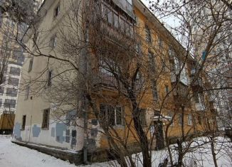 Продается 2-ком. квартира, 44.5 м2, Екатеринбург, Техническая улица