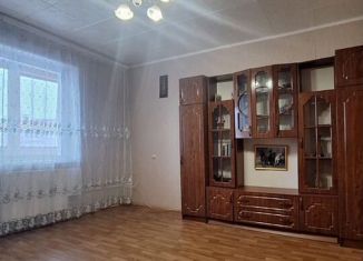 Продаю 1-ком. квартиру, 34 м2, Челябинская область, улица Дегтярёва, 91