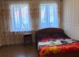 Сдам в аренду дом, 56 м2, Крымск, улица Свердлова, 84