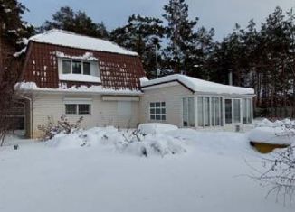 Продажа дома, 99.9 м2, деревня Зубарева, Центральная улица