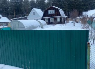 Дом на продажу, 45 м2, Первоуральск